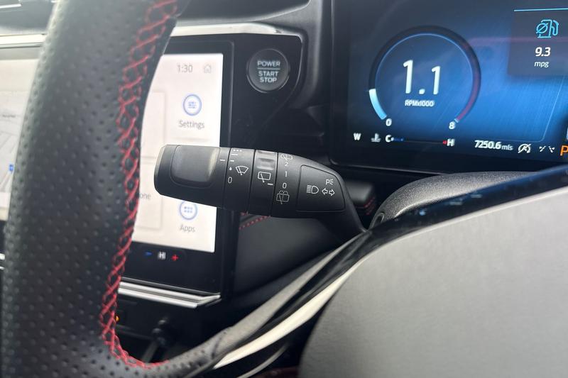 Used Ford Puma 2025 for sale - 77036929: Photo 14