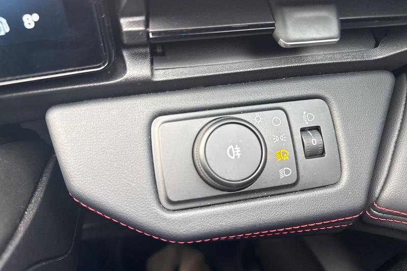 Used Ford Puma 2025 for sale - 77036929: Photo 15