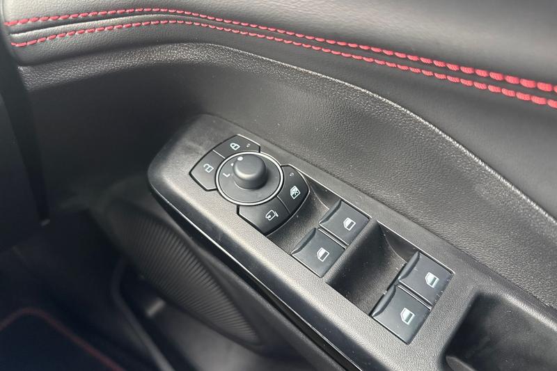 Used Ford Puma 2025 for sale - 77036929: Photo 16