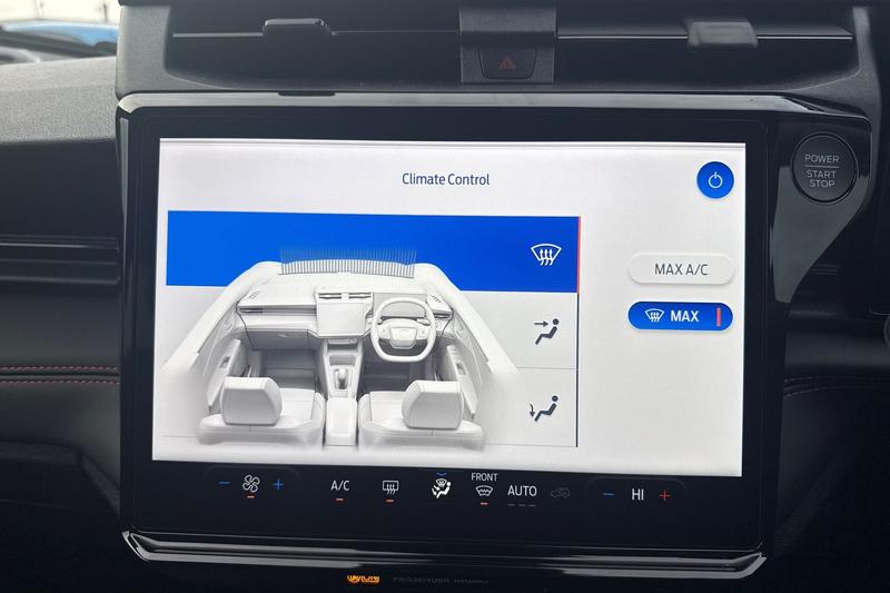 Used Ford Puma 2025 for sale - 77036929: Photo 26