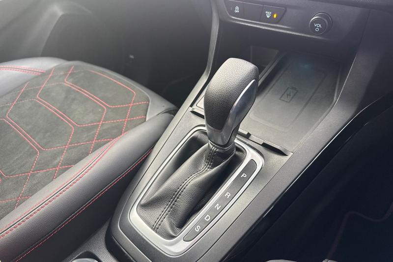 Used Ford Puma 2025 for sale - 77036929: Photo 27