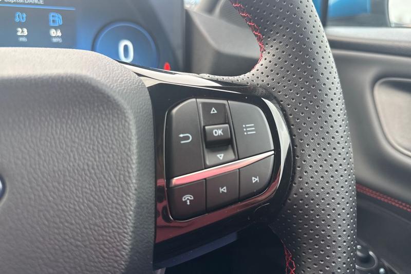 Used Ford Puma 2025 for sale - 77036929: Photo 29