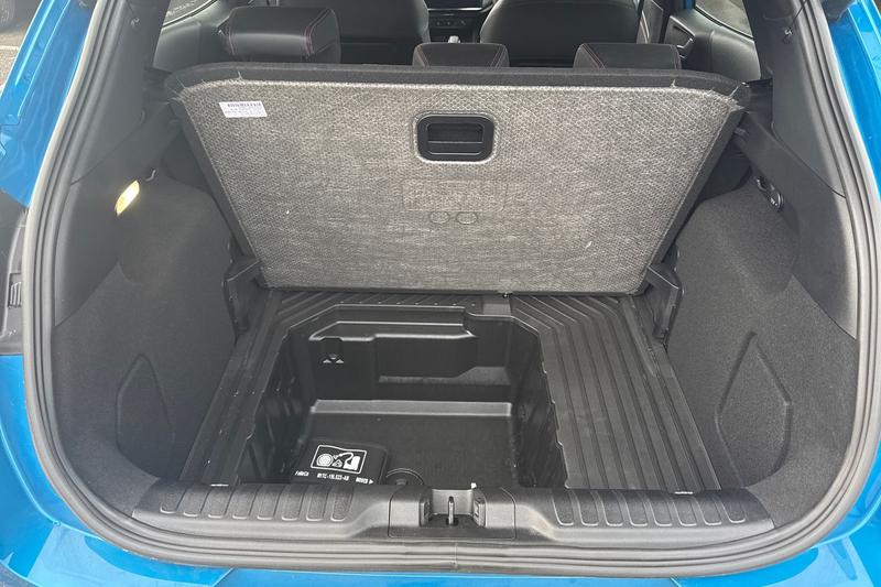 Used Ford Puma 2025 for sale - 77036929: Photo 30