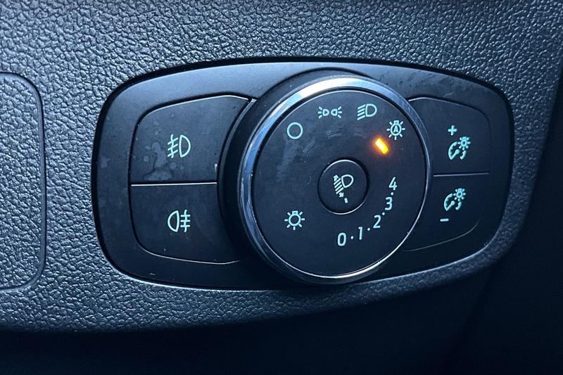 Used Ford Focus 2023 for sale - 76960845: Photo 23