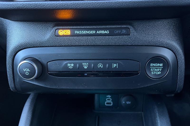 Used Ford Focus 2023 for sale - 76960845: Photo 26