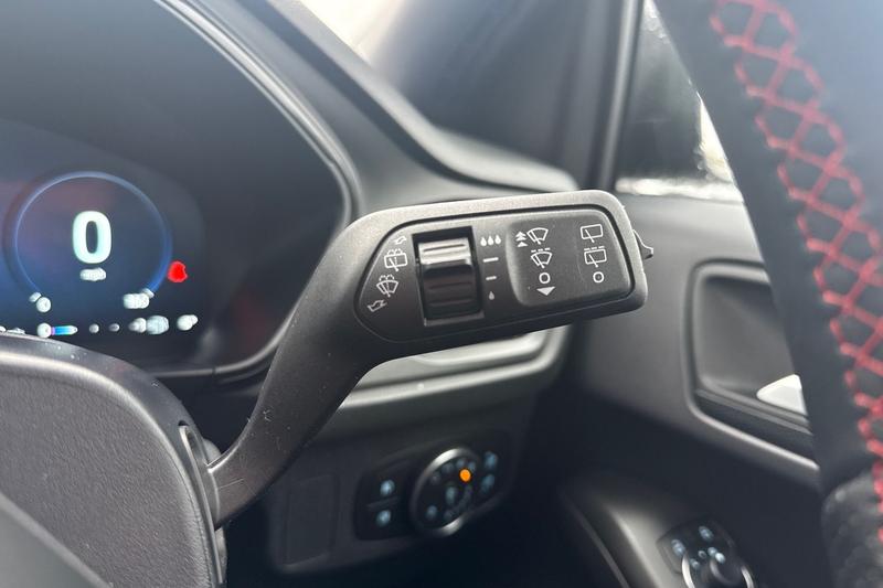 Used Ford Focus 2025 for sale - 77665655: Photo 15