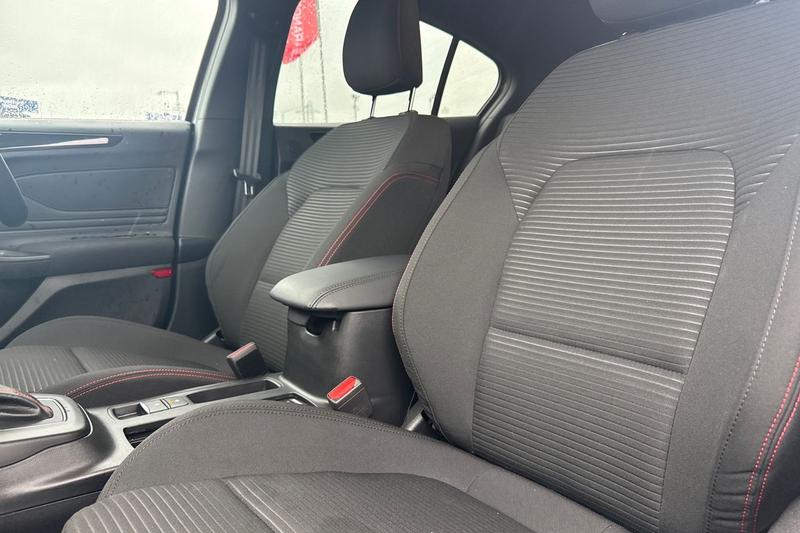 Used Ford Focus 2025 for sale - 77665655: Photo 19