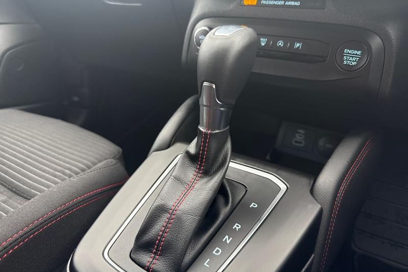 Used Ford Focus 2025 for sale - 77665655: Photo 29