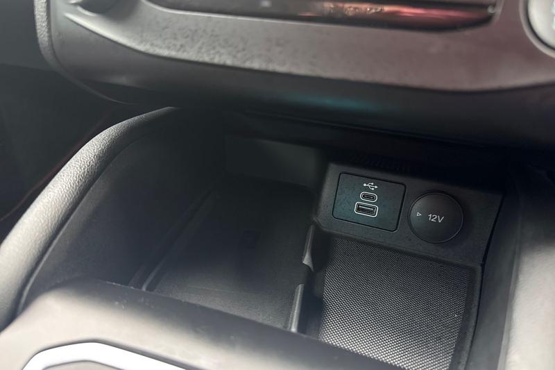 Used Ford Focus 2025 for sale - 77665655: Photo 32