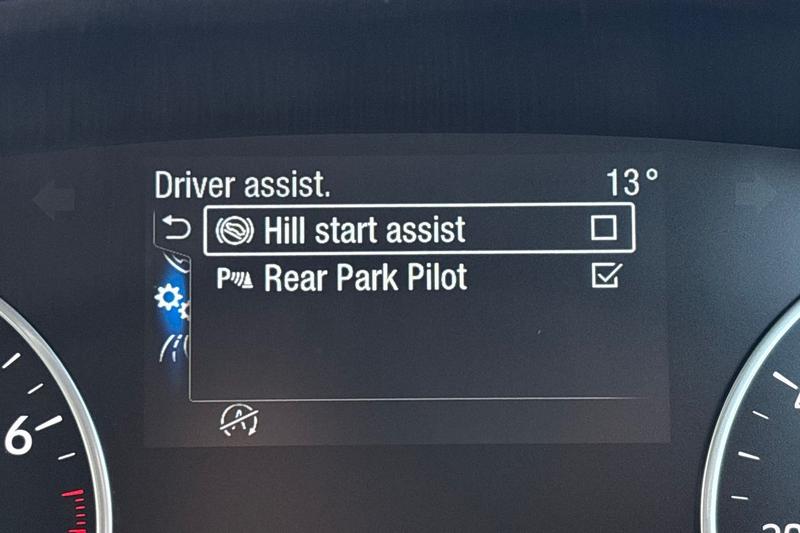 Vehicle 37