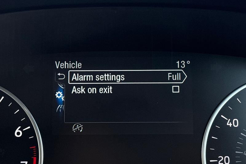 Vehicle 39