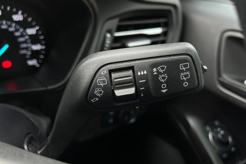 Used Ford Focus 2025 for sale - 77607586: Photo 15