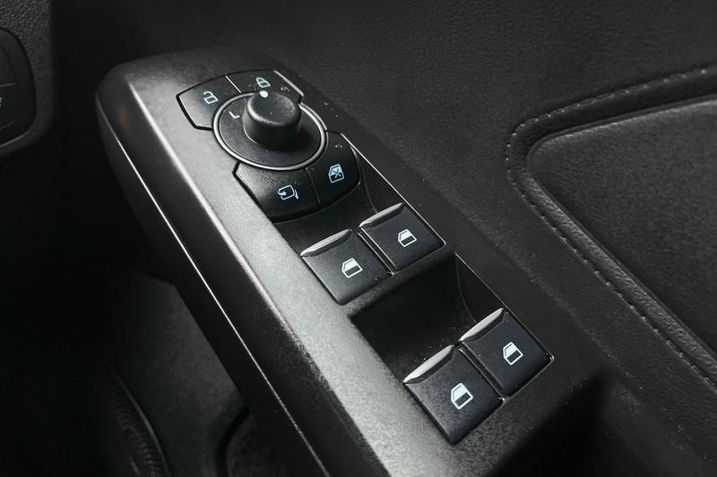 Used Ford Focus 2025 for sale - 77607586: Photo 16