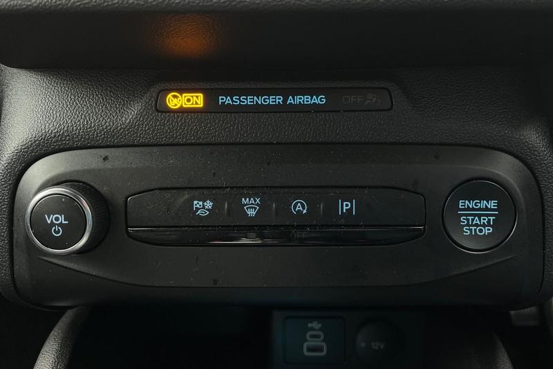 Used Ford Focus 2025 for sale - 77607586: Photo 26