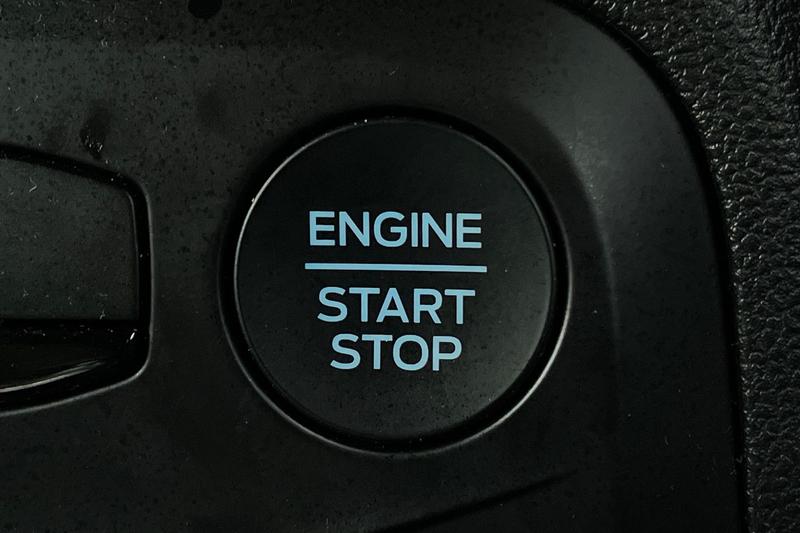 Used Ford Focus 2025 for sale - 77607586: Photo 40