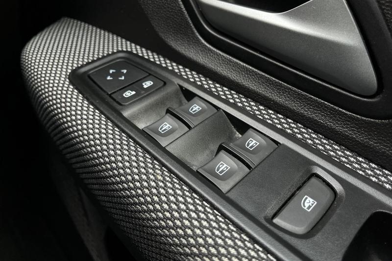 Used Dacia Sandero Stepway 2023 for sale - 78042847: Photo 16