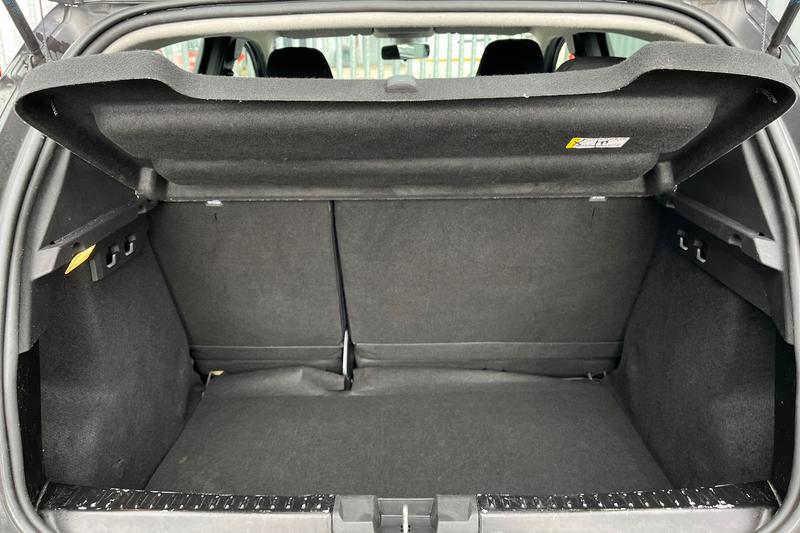 Used Dacia Sandero Stepway 2023 for sale - 78042847: Photo 21