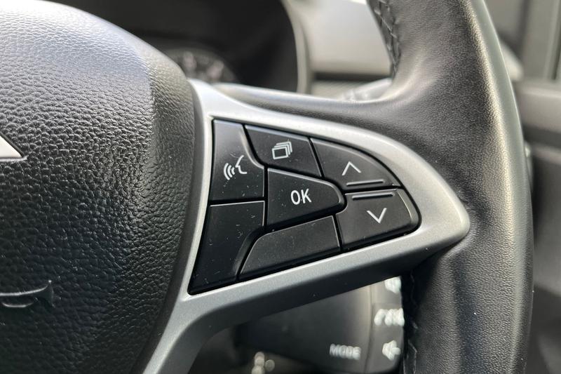 Used Dacia Sandero Stepway 2023 for sale - 78042847: Photo 23