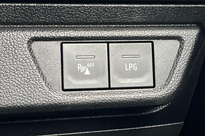 Used Dacia Sandero Stepway 2023 for sale - 78042847: Photo 25