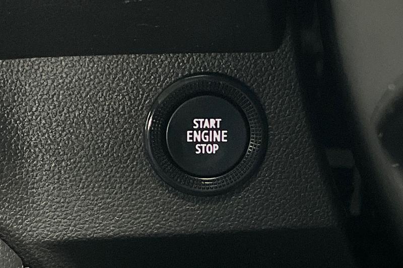 Used Dacia Sandero Stepway 2023 for sale - 78042847: Photo 26