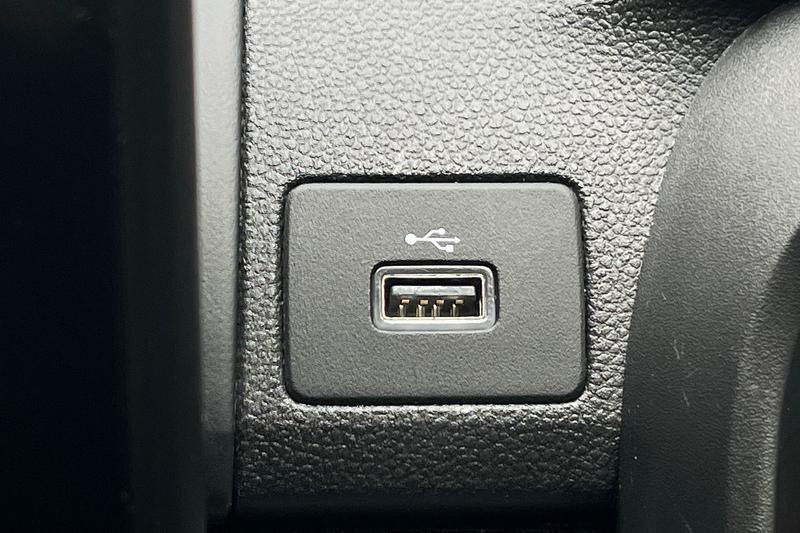 Used Dacia Sandero Stepway 2023 for sale - 78042847: Photo 27