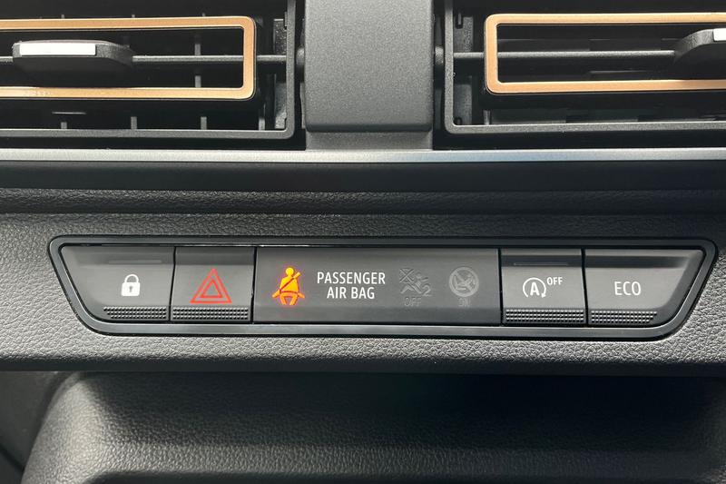 Used Dacia Sandero Stepway 2023 for sale - 78042847: Photo 29