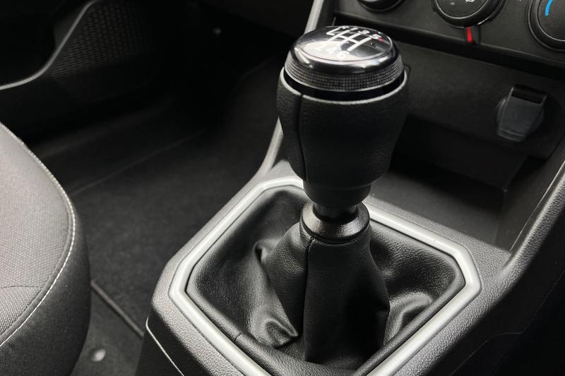 Used Dacia Sandero Stepway 2023 for sale - 78042847: Photo 30