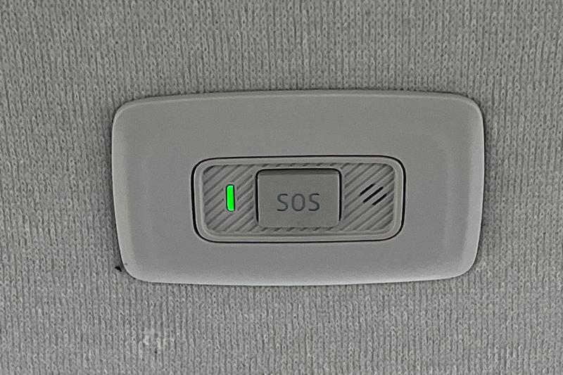 Used Dacia Sandero Stepway 2023 for sale - 78042847: Photo 38