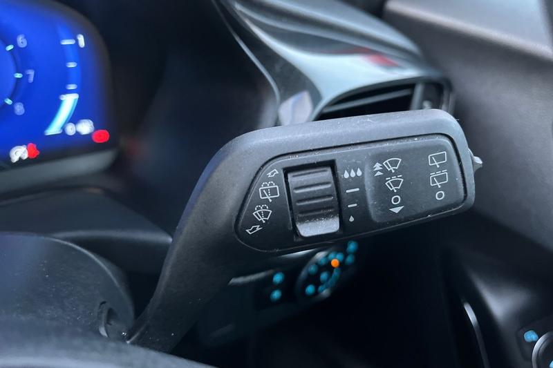 Used Ford Puma 2021 for sale - 76703203: Photo 15