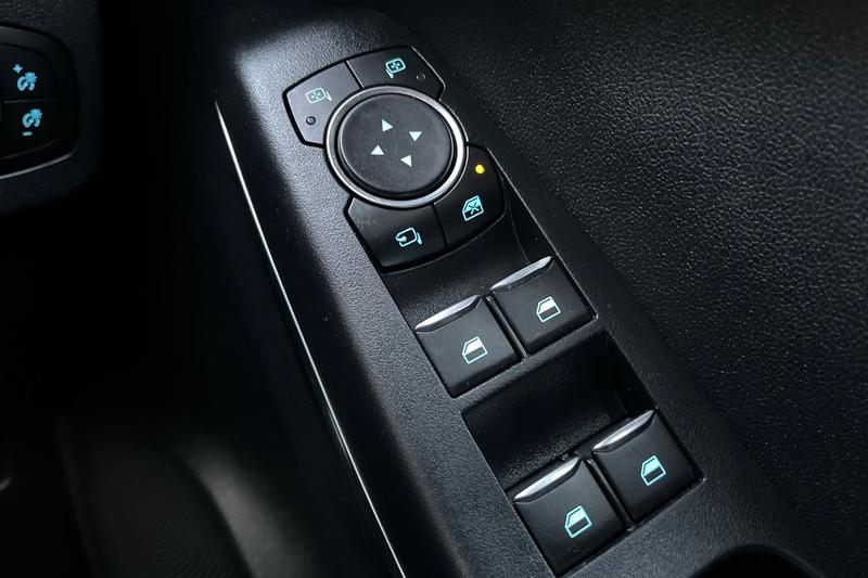 Used Ford Puma 2021 for sale - 76703203: Photo 16