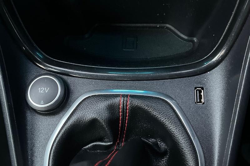 Used Ford Puma 2021 for sale - 76703203: Photo 26