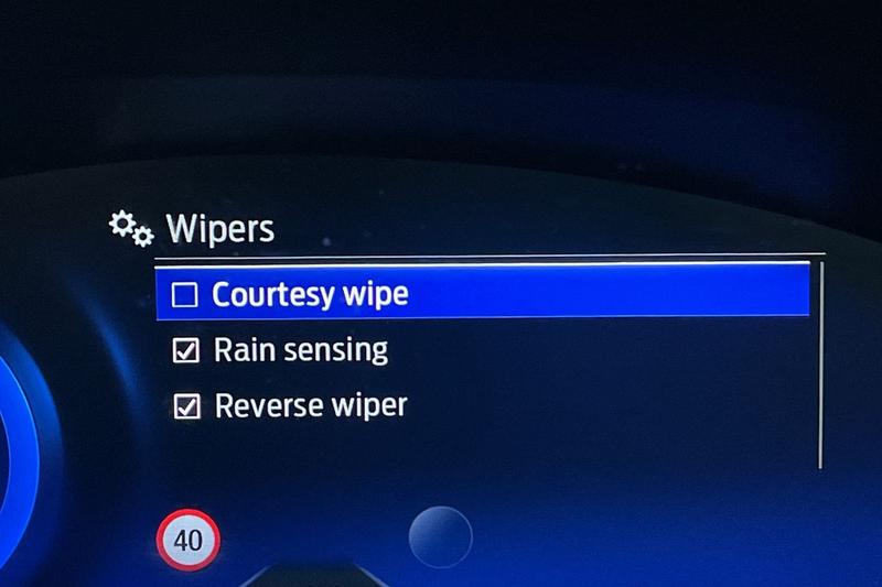 Used Ford Puma 2021 for sale - 76703203: Photo 39