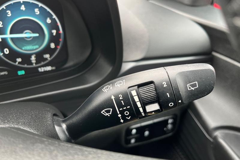 Used Hyundai i20 2022 for sale - 77747060: Photo 15