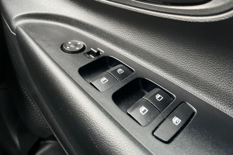 Used Hyundai i20 2022 for sale - 77747060: Photo 16