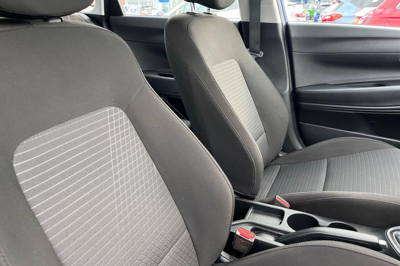 Used Hyundai i20 2022 for sale - 77747060: Photo 17