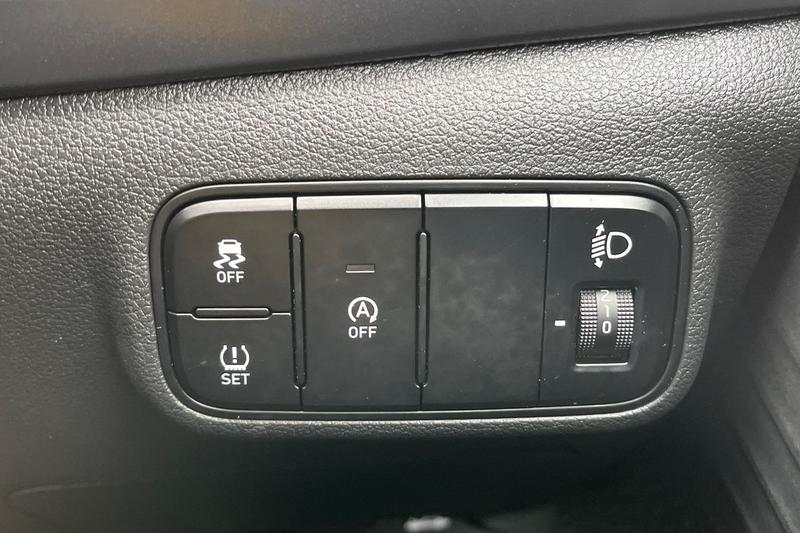 Used Hyundai i20 2022 for sale - 77747060: Photo 22