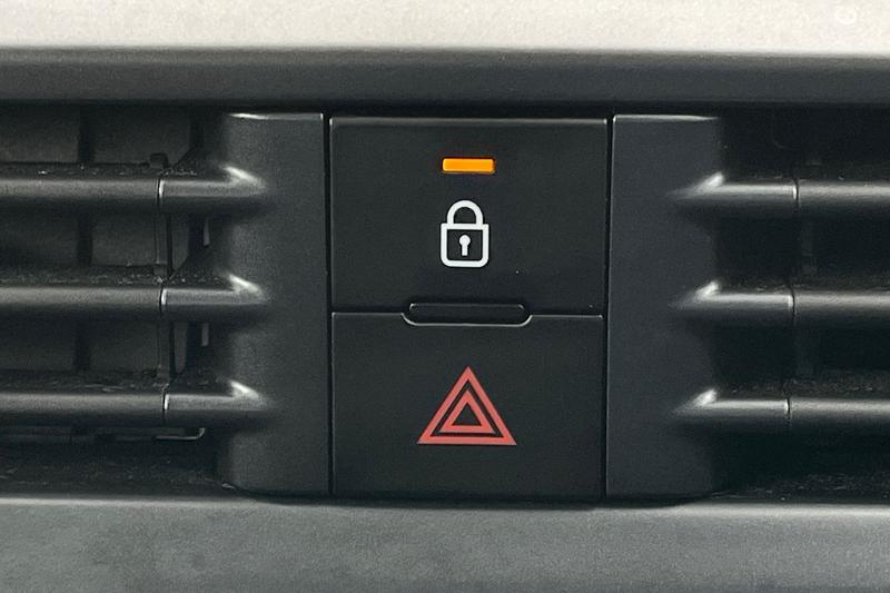 Used Hyundai i20 2022 for sale - 77747060: Photo 25