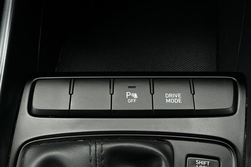 Used Hyundai i20 2022 for sale - 77747060: Photo 27