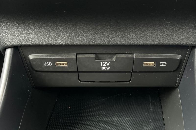 Used Hyundai i20 2022 for sale - 77747060: Photo 28