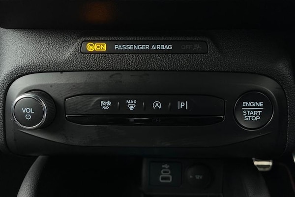 Used Ford Focus 2025 for sale - 76261068: Photo 38