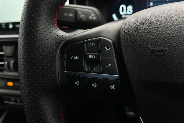 Used Ford Focus 2025 for sale - 76261068: Photo 40