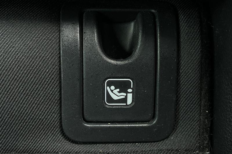 Vehicle 38