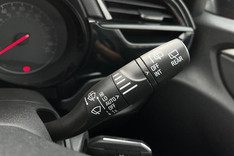Used Vauxhall Corsa 2024 for sale - 76008574: Photo 15
