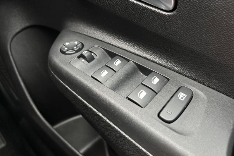 Used Vauxhall Corsa 2024 for sale - 76008574: Photo 16