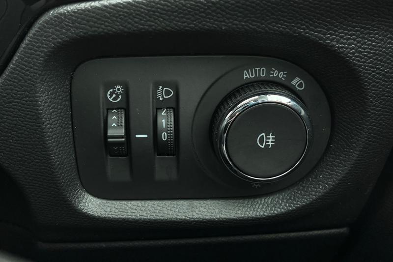 Used Vauxhall Corsa 2024 for sale - 76008574: Photo 24