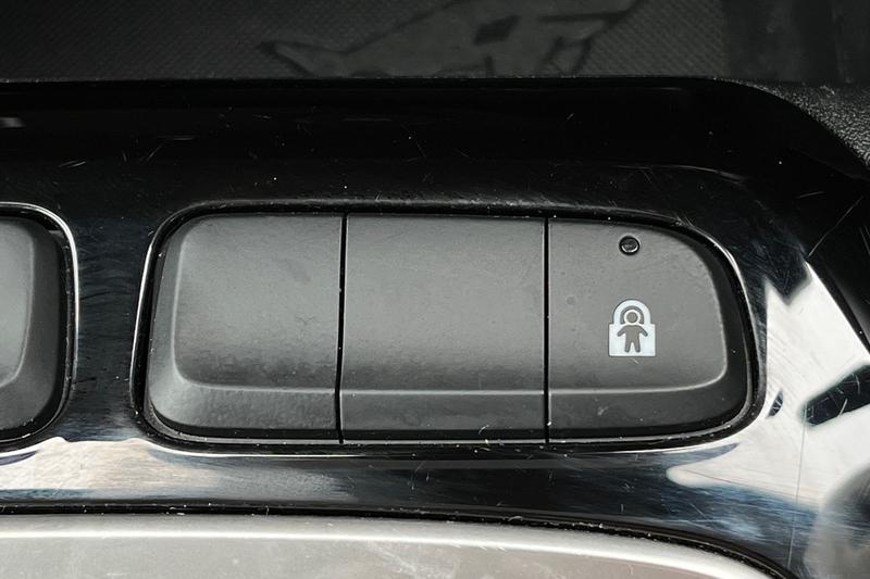 Used Vauxhall Corsa 2024 for sale - 76008574: Photo 27