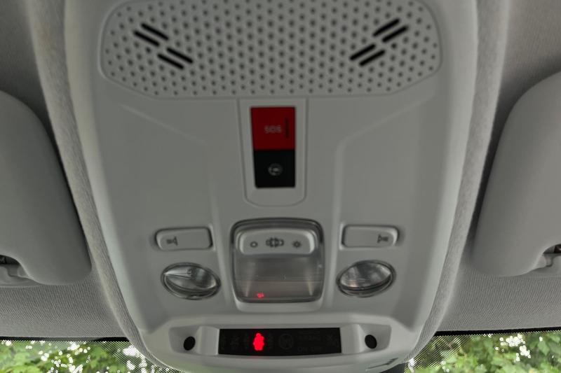 Used Vauxhall Corsa 2024 for sale - 76008574: Photo 33