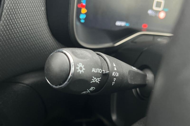 Used Citroen C5 Aircross 2024 for sale - 77819623: Photo 14