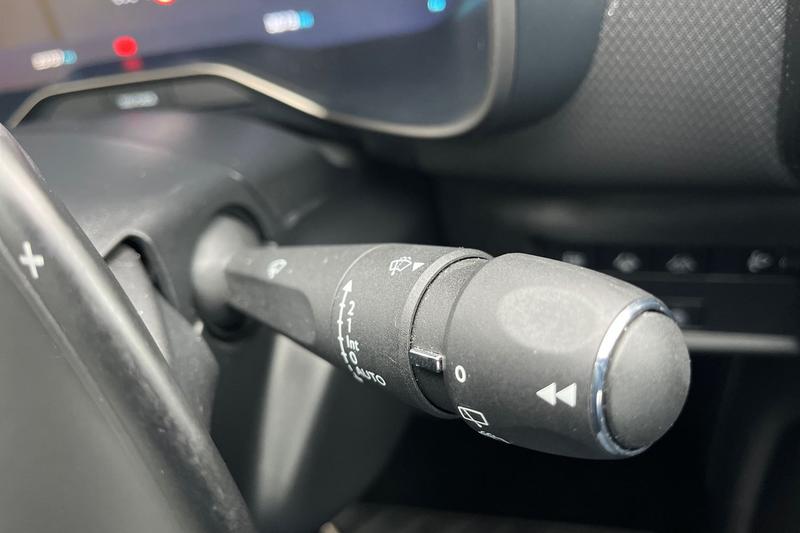 Used Citroen C5 Aircross 2024 for sale - 77819623: Photo 15