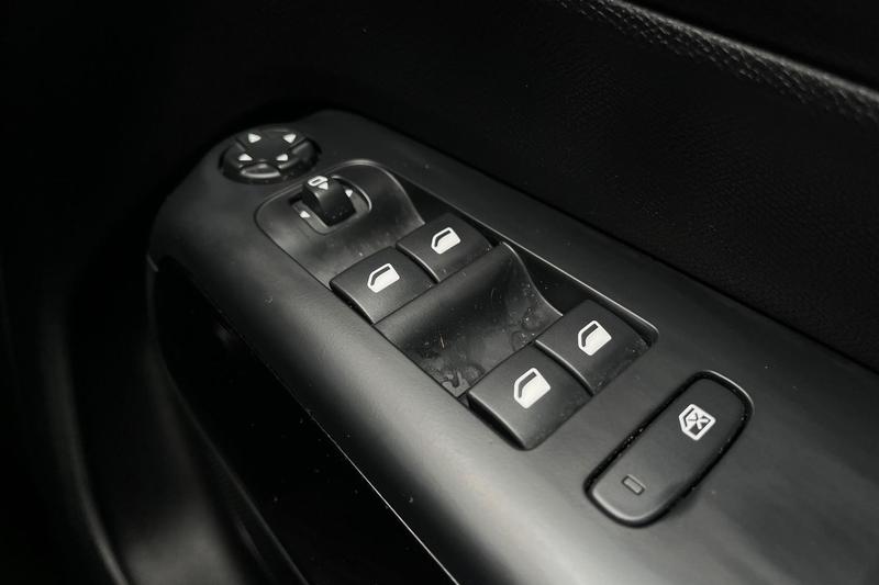 Used Citroen C5 Aircross 2024 for sale - 77819623: Photo 16